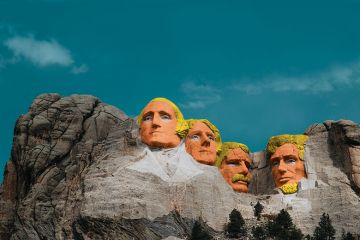 Cover image 28 May 2020