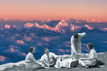 Cover image 11 June 2020