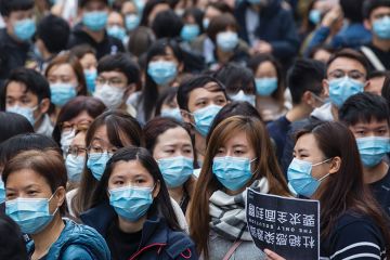 Protest
