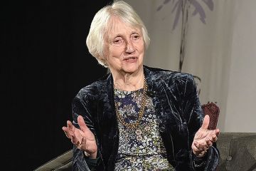 Onora O’Neill