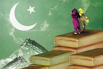 Hayley Warnham illustration (21 April 2016) Hayley Warnham illustration (21 April 2016)