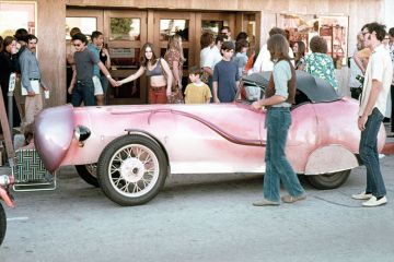 penis-car