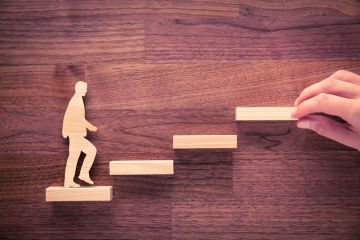 Personal development