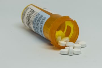 Pills