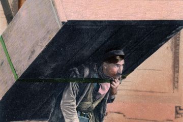 porter