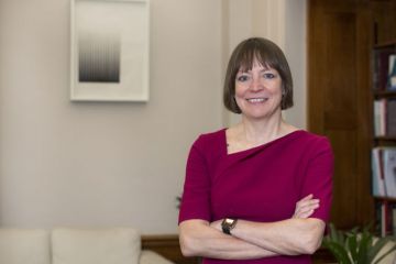 Shearer West Shearer West