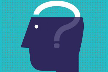 question-mark-over-head-illustration.jpg question-mark-over-head-illustration.jpg