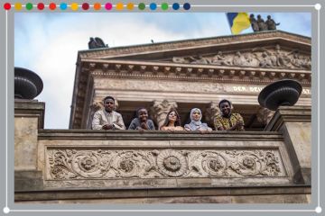 higher education refugee students higher education refugee students