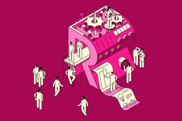 World Reputation Rankings 