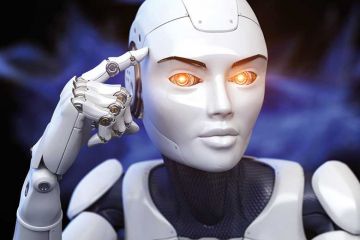 robot_head_alamy