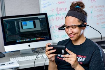 Rose-Hulman Institute of Technology