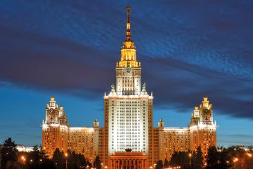 Russia