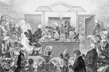 Scientific Researches: New Discoveries in Pneumaticks, by James Gillray Scientific Researches: New Discoveries in Pneumaticks, by James Gillray