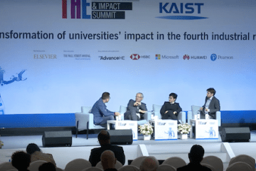 AI panel 