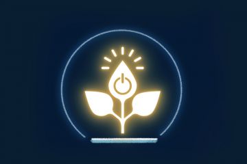 SDG 7 affordable and clean energy 