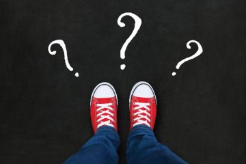 student questions student questions