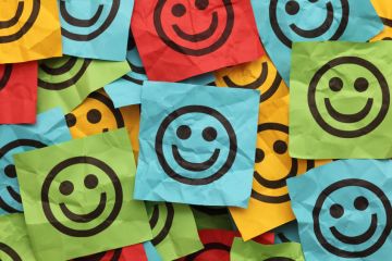 Smiley faces smiley, laugh, happy, funny, silly, face, faces