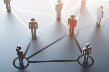 Network