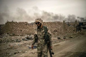 soldier_border_getty