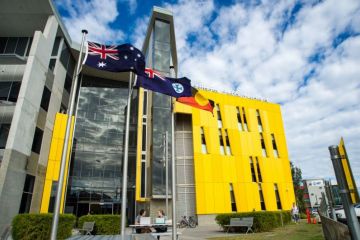 Southern Cross University