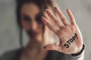 revolt sexual abuse sexual abuse and harrassment at universities among students