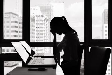 Student stress Student stress