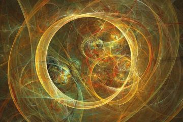 string_theory_getty