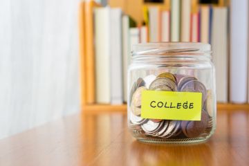 Student finance Student finance