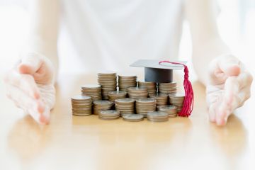 Student loans