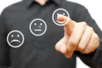 Satisfaction Survey Satisfaction Survey
