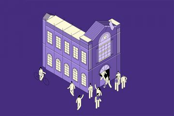 Latin America University Rankings