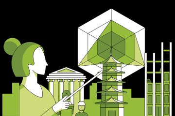 Emerging Economies University Rankings 2022