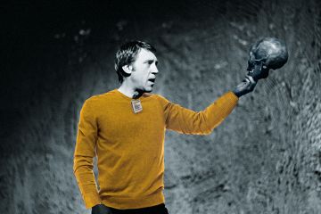 Hamlet