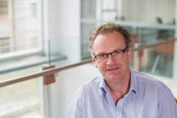 Thomas Maschmeyer