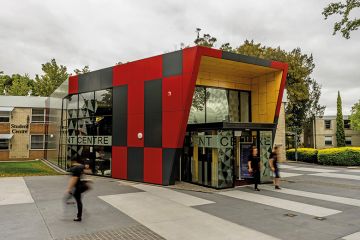 THE200717_p19_UTAS