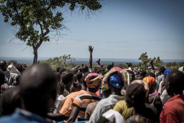 Cover image 1 September 2022