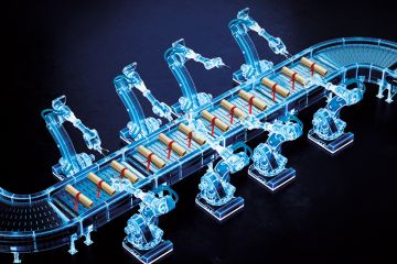 Cover image 2 February 2023