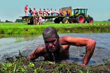 Cover image 7 July 2022