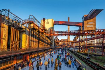 Cover image 15 September 2022