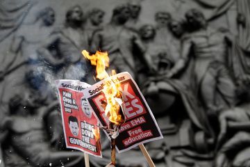 Cover image 23 June 2022