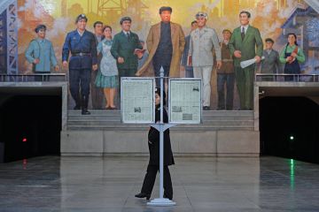 Cover image 26 May 2022