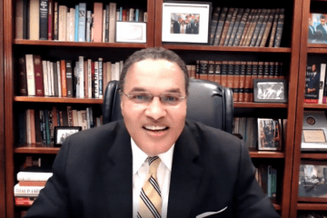 Freeman Hrabowski University of Maryland, Baltimore County UMBC access