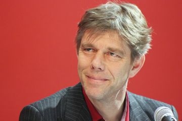 Philipp Ther