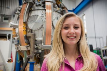 women in stem  Women in stem
