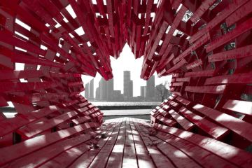 Toronto, Canada