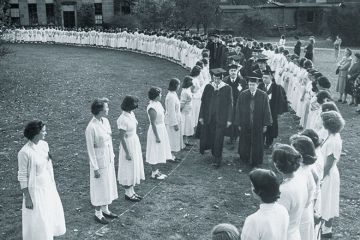 tutors_parade