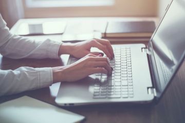 Laptop Laptop