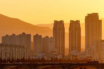 Ulsan