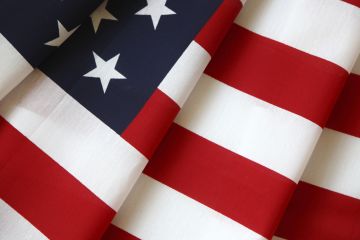 United States flag United States flag
