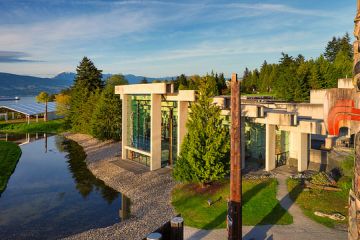 Canada, study in canada, international students